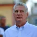 Miguel Díaz-Canel agradece a los cubanos su «comprensión» tras el cuarto apagón nacional