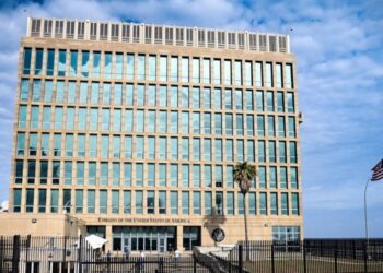 EEUU refuerza su postura contra la persecución política en Cuba