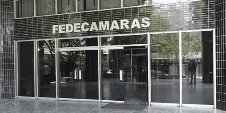 Fedecámaras pide a Venezuela y EEUU retomar el diálogo tras fin de la licencia a Chevron