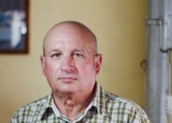 Régimen castrista libera a opositores, pero antes les obligó a firmar acta de advertencia