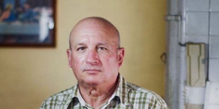 Régimen castrista libera a opositores, pero antes les obligó a firmar acta de advertencia