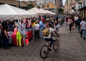 El fin de la licencia de Chevron y los aranceles de Trump: un nuevo dilema para Venezuela