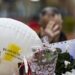 El papa Francisco sigue estable, sin fiebre y sin ventilación mecánica, tras 17 días hospitalizado