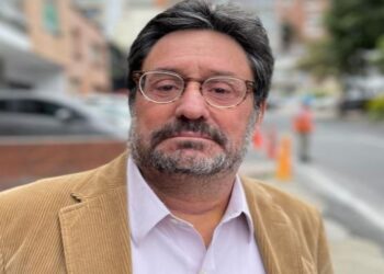 El Gobierno de Petro solo vive de ideología y discurso, sin nada de ejecución