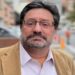 El Gobierno de Petro solo vive de ideología y discurso, sin nada de ejecución