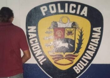 Detenido hombre por abusar sexualmente de su esposa y cuatro hijas menores en Cojedes