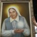 El papa Francisco aprueba la canonización de Carmen Rendiles, la segunda santa venezolana