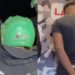«Tiktoker» es detenido en La Guaira por grabar contenido indebido en redes sociales