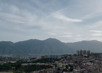 Cuáles son las más importantes alternativas de entretenimiento digital en Venezuela en 2025