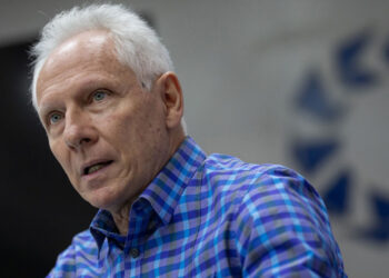 Conindustria: Situación de Chevron pueda incidir, pero no supone una merma para el país