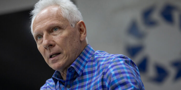 Conindustria: Situación de Chevron pueda incidir, pero no supone una merma para el país