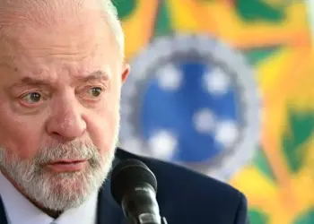 Lula pide «que se haga justicia» en el proceso a Bolsonaro