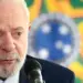 Lula pide «que se haga justicia» en el proceso a Bolsonaro