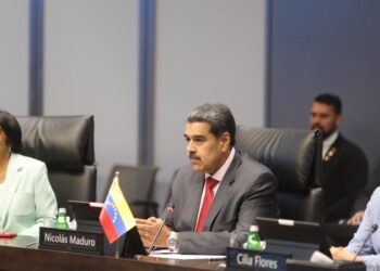 Régimen de Maduro anticipa alza en los precios del crudo con la salida de Chevron de Venezuela