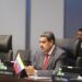 Régimen de Maduro anticipa alza en los precios del crudo con la salida de Chevron de Venezuela