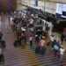 Venezuela pedirá a sus ciudadanos no viajar a Estados Unidos al no ser «un país seguro»