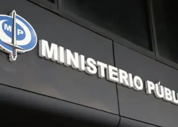 Fiscalía responsabiliza a Dignora Hernández y Henry Alviárez por operación «Gran Alianza Territorial»