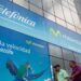 Movistar Venezuela suspenderá temporalmente sus servicios por labores de mantenimiento