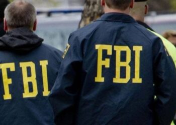 El FBI incauta 13 toneladas de cocaína y otras drogas en Florida