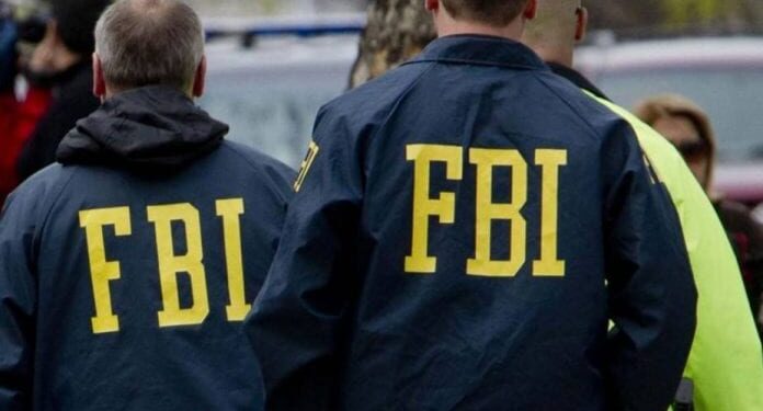 El FBI incauta 13 toneladas de cocaína y otras drogas en Florida