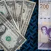 La amenaza de nuevas sanciones y la guerra comercial de Trump golpean de lleno la economía venezolana