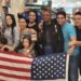«Debes abandonar EEUU ahora»: gobierno de Trump comienza a notificar la revocación de permisos a beneficiarios de parole humanitario