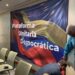 PUD dice que migrantes venezolanos que cometieron presuntos delitos deben asumir «consecuencias legales»