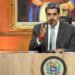 Maduro pide no estimular «bajo ningún aspecto» al dólar paralelo en Venezuela