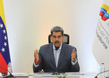 Ejecutivo activa Motor Hidrocarburos: Venezuela está abierta a todas las inversiones internacionales