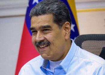 Presidente Maduro destaca avances en el sistema de autogobierno: «Debemos seguir creciendo»