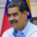Presidente Maduro destaca avances en el sistema de autogobierno: «Debemos seguir creciendo»