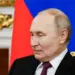 Putin promete a Trump salvar la vida a soldados ucranianos que se entreguen en Kursk