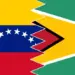 El primer ministro Gonsalves media entre Guyana y Venezuela para que retomen la diplomacia