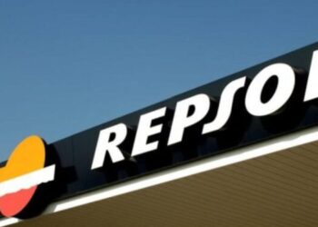 Repsol tratará de «buscar mecanismos» que le permitan seguir con su actividad en Venezuela