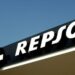 Repsol tratará de «buscar mecanismos» que le permitan seguir con su actividad en Venezuela