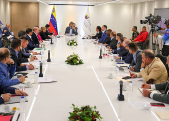 A partir del próximo 20 de marzo se llevará a cabo la primera Expoferia de Hidrocarburos