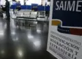 Saime elimina la prórroga de cinco años del pasaporte: sepa los detalles