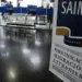 Saime elimina la prórroga de cinco años del pasaporte: sepa los detalles