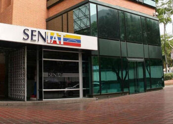 Ejecutivo solicitó al SENIAT optimizar efectividad en la recaudación tributaria de empresas