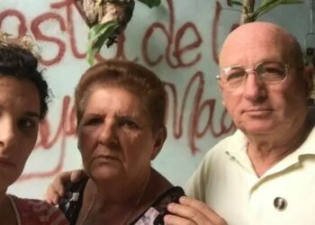 Denuncian nueva ola represiva en Cuba tras detención de opositores