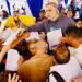 Ministerio Público es respaldada como la institución mejor valorada de Venezuela