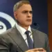 Tarek William Saab exige acción a la ONU por Ley de Enemigos Extranjeros que afecta a migrantes venezolanos