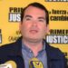 Tomás Guanipa: «Hay que ir a votar el 25 de mayo, es una oportunidad de reafirmar lo que se expresó el 28 de julio»