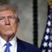 El Gobierno de Trump solicita al Supremo que le autorice deportar a venezolanos de forma inmediata