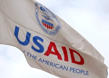 USAID envió emails pidiendo quemar y destruir todo su historial de documentos a sus empleados