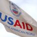 USAID envió emails pidiendo quemar y destruir todo su historial de documentos a sus empleados
