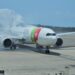 TAP Air Portugal volverá a operar los vuelos estacionales entre Caracas y Funchal