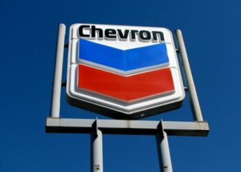 Chevron seguirá operando en Venezuela, pese a orden de Trump: La licencia general 41 conservó su vigencia este 1 de marzo