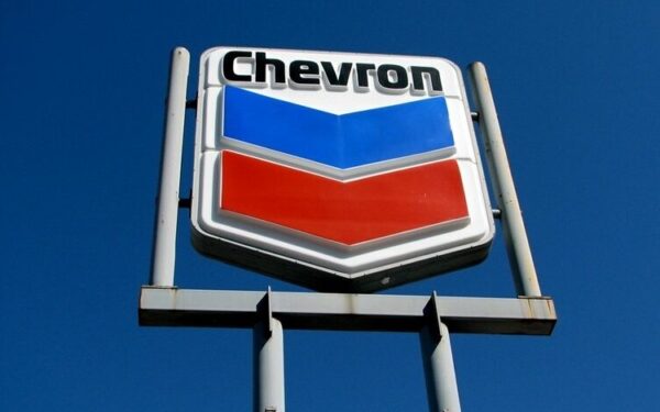 Chevron seguirá operando en Venezuela, pese a orden de Trump: La licencia general 41 conservó su vigencia este 1 de marzo