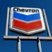 Chevron seguirá operando en Venezuela, pese a orden de Trump: La licencia general 41 conservó su vigencia este 1 de marzo